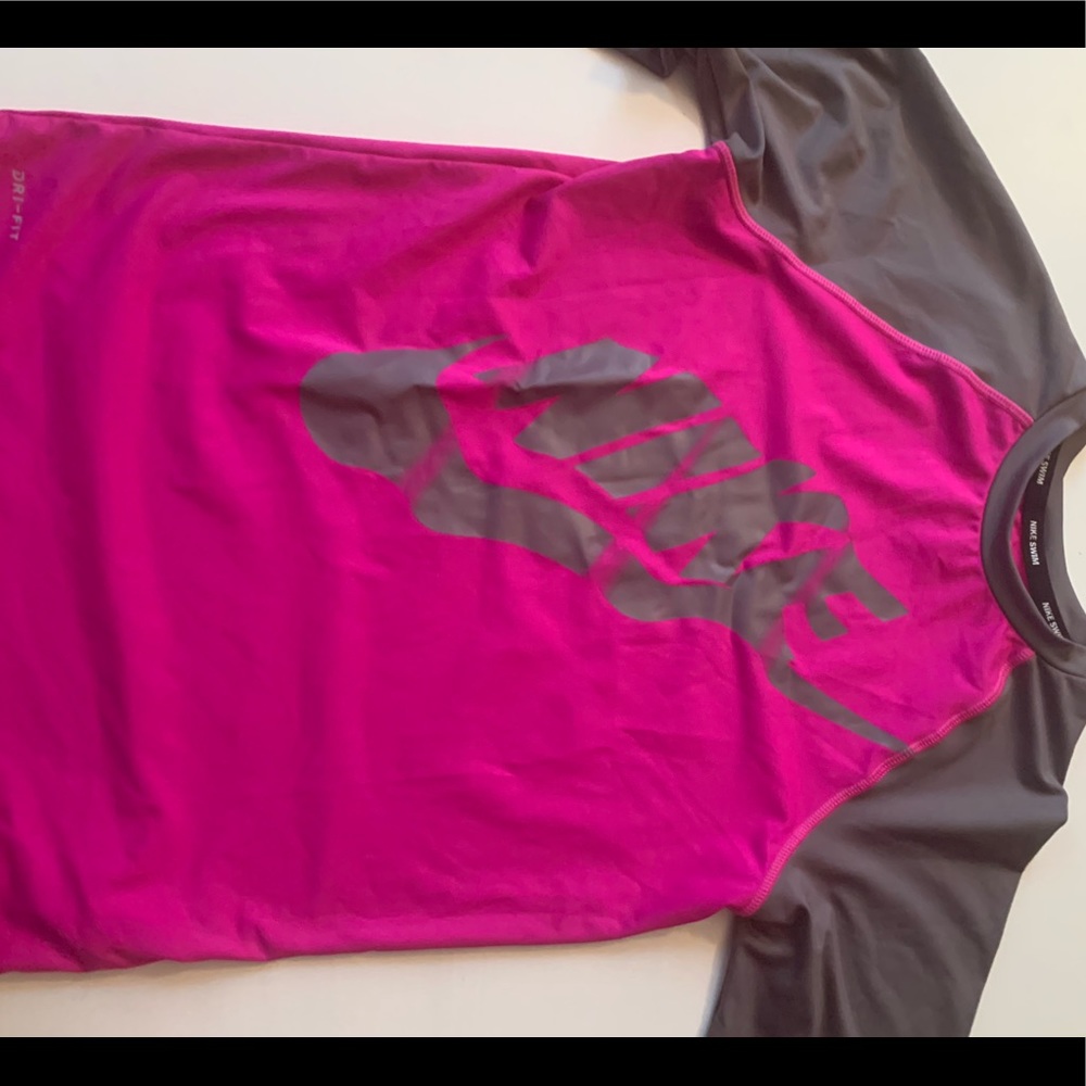 Nike Hydroguard Swim